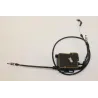 Relais boitier electrique BMW R 1200 ST 2005 - 2007