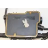 Relais boitier electrique BMW R 1200 ST 2005 - 2007