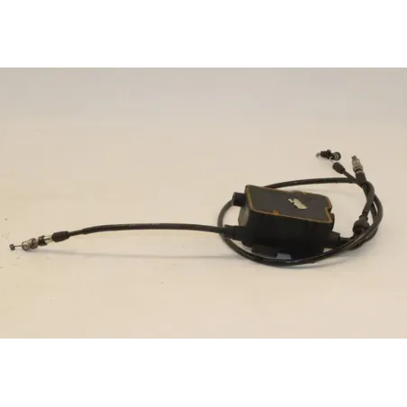 Relais boitier electrique BMW R 1200 ST 2005 - 2007