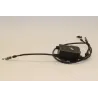 Relais boitier electrique BMW R 1200 ST 2005 - 2007