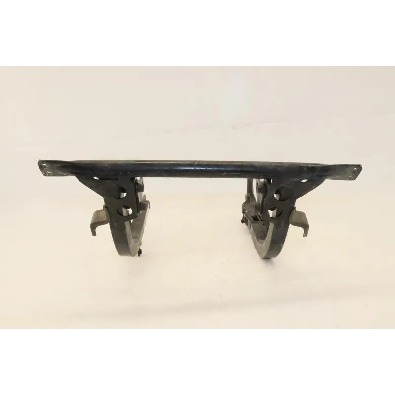 Berceau cadre avant droit SUZUKI GSXF 750 1998 - 2003