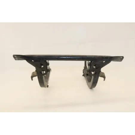 Berceau cadre avant droit SUZUKI GSXF 750 1998 - 2003