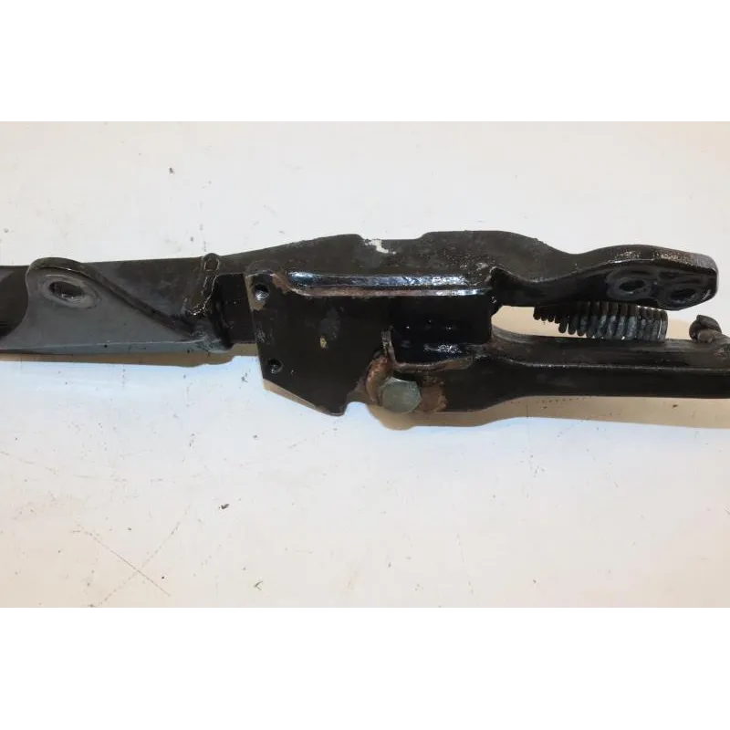 Berceau cadre avant droit SUZUKI GSXF 750 1998 - 2003