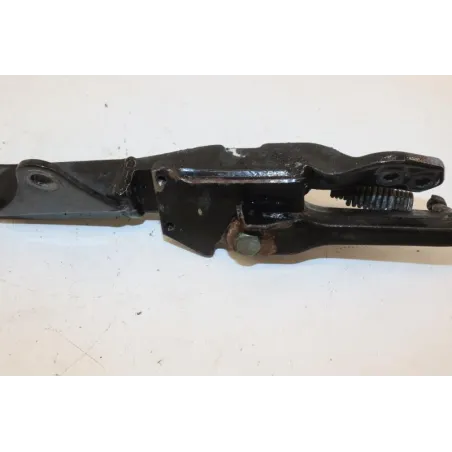 Berceau cadre avant droit SUZUKI GSXF 750 1998 - 2003