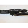 Berceau cadre avant droit SUZUKI GSXF 750 1998 - 2003 Berceau cadre avant droit SUZUKI GSXF 750 1998 - 2003