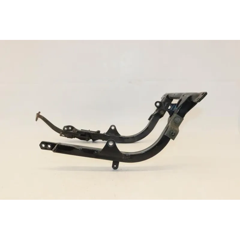 Berceau cadre avant droit SUZUKI GSXF 750 1998 - 2003