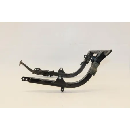 Berceau cadre avant droit SUZUKI GSXF 750 1998 - 2003