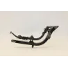Berceau cadre avant droit SUZUKI GSXF 750 1998 - 2003 Berceau cadre avant droit SUZUKI GSXF 750 1998 - 2003