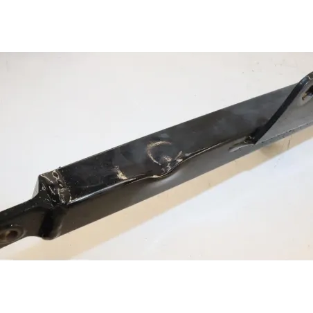 Berceau cadre avant droit SUZUKI GSXF 750 1998 - 2003