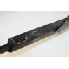 Berceau cadre avant droit SUZUKI GSXF 750 1998 - 2003 Berceau cadre avant droit SUZUKI GSXF 750 1998 - 2003