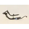 Berceau cadre avant droit SUZUKI GSXF 750 1998 - 2003 Berceau cadre avant droit SUZUKI GSXF 750 1998 - 2003