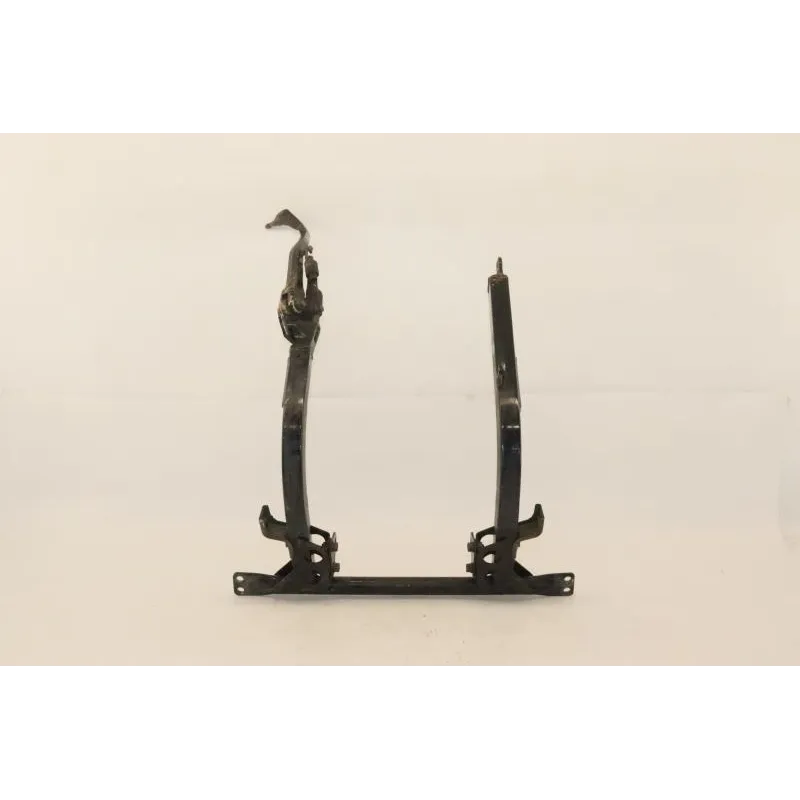 Berceau cadre avant droit SUZUKI GSXF 750 1998 - 2003