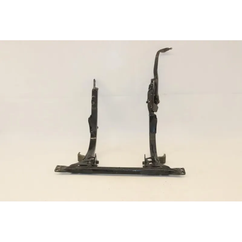 Berceau cadre avant droit SUZUKI GSXF 750 1998 - 2003