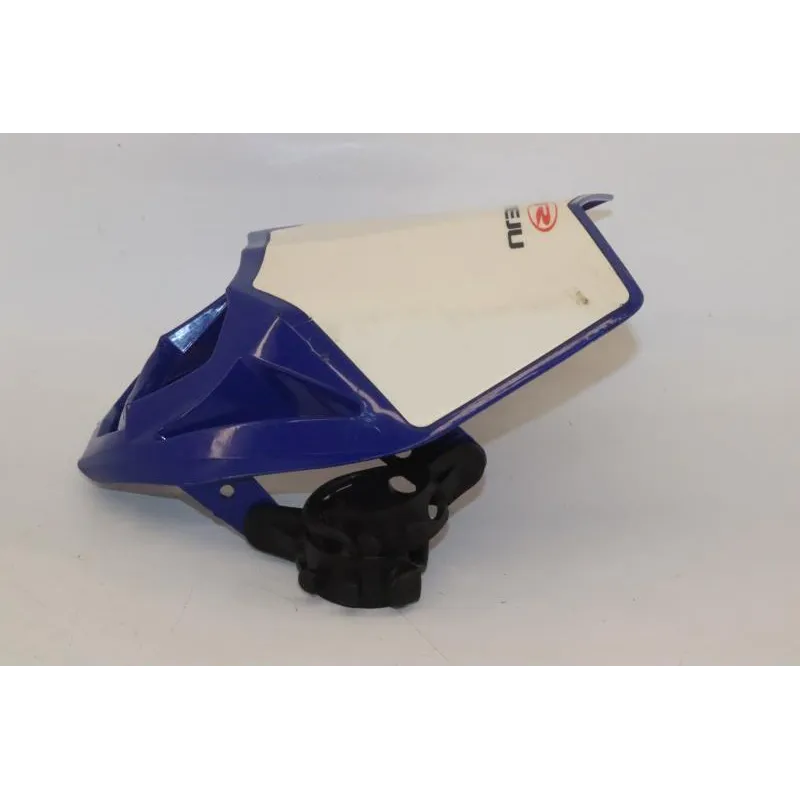Tete de fourche RIEJU MRX 50 FREESTYLE EDITION 2001 - 2008