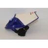 Tete de fourche RIEJU MRX 50 FREESTYLE EDITION 2001 - 2008 Tete de fourche RIEJU MRX 50 FREESTYLE EDITION 2001 - 2008