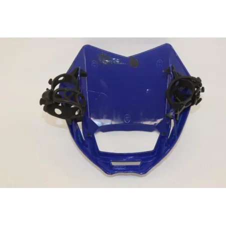 Tete de fourche RIEJU MRX 50 FREESTYLE EDITION 2001 - 2008