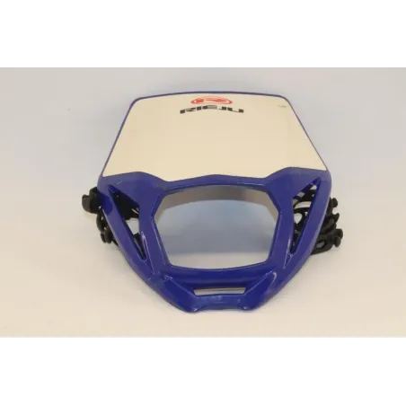 Tete de fourche RIEJU MRX 50 FREESTYLE EDITION 2001 - 2008