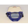 Tete de fourche RIEJU MRX 50 FREESTYLE EDITION 2001 - 2008 Tete de fourche RIEJU MRX 50 FREESTYLE EDITION 2001 - 2008