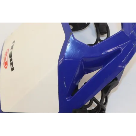 Tete de fourche RIEJU MRX 50 FREESTYLE EDITION 2001 - 2008