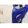 Tete de fourche RIEJU MRX 50 FREESTYLE EDITION 2001 - 2008 Tete de fourche RIEJU MRX 50 FREESTYLE EDITION 2001 - 2008