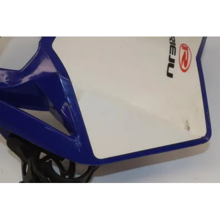 Tete de fourche RIEJU MRX 50 FREESTYLE EDITION 2001 - 2008
