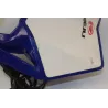 Tete de fourche RIEJU MRX 50 FREESTYLE EDITION 2001 - 2008 Tete de fourche RIEJU MRX 50 FREESTYLE EDITION 2001 - 2008