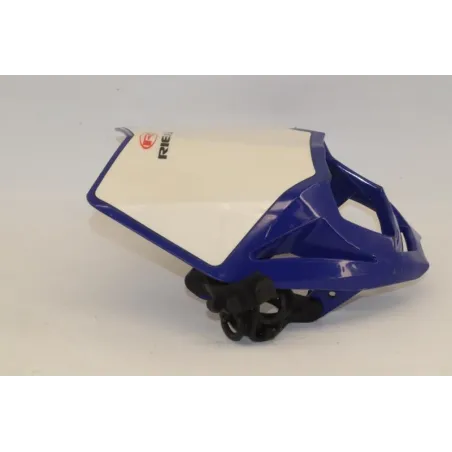 Tete de fourche RIEJU MRX 50 FREESTYLE EDITION 2001 - 2008