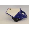 Tete de fourche RIEJU MRX 50 FREESTYLE EDITION 2001 - 2008 Tete de fourche RIEJU MRX 50 FREESTYLE EDITION 2001 - 2008