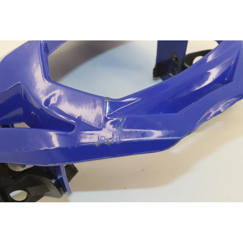 Tete de fourche RIEJU MRX 50 FREESTYLE EDITION 2001 - 2008