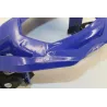 Tete de fourche RIEJU MRX 50 FREESTYLE EDITION 2001 - 2008 Tete de fourche RIEJU MRX 50 FREESTYLE EDITION 2001 - 2008