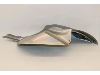 Habillage de reservoir BMW R 1200 ST 2005 - 2007