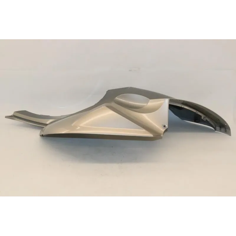 Habillage de reservoir BMW R 1200 ST 2005 - 2007