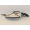 Habillage de reservoir BMW R 1200 ST 2005 - 2007 Habillage de reservoir BMW R 1200 ST 2005 - 2007
