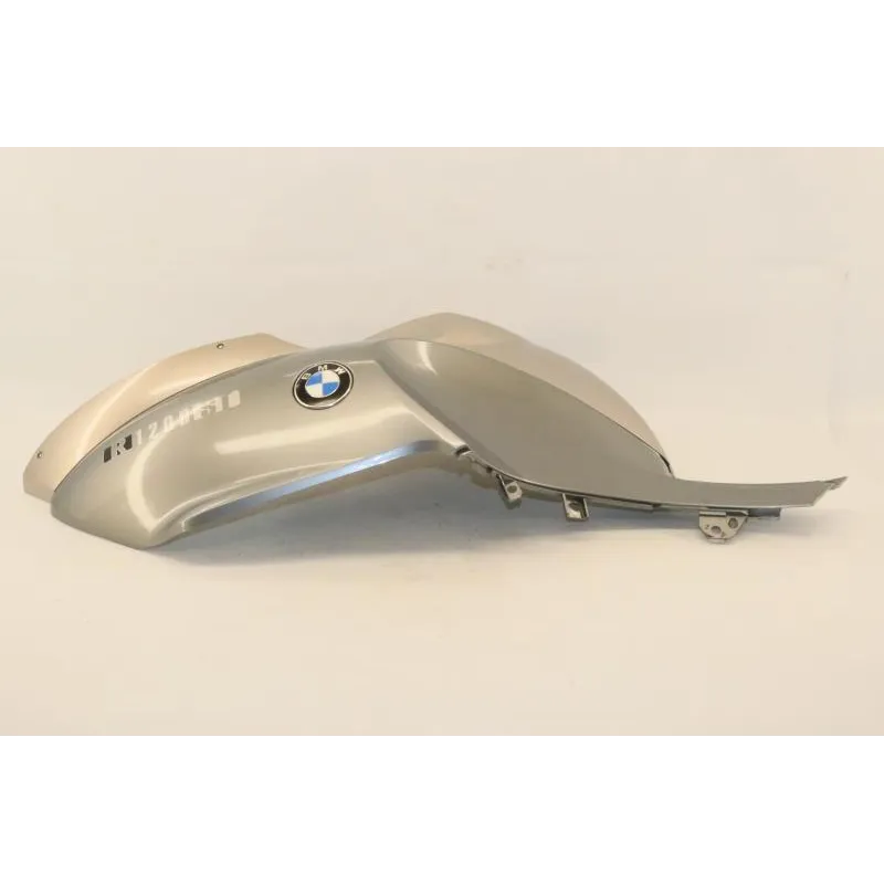Habillage de reservoir BMW R 1200 ST 2005 - 2007