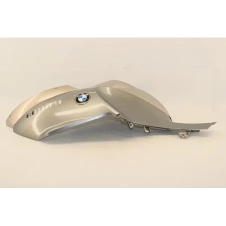 Habillage de reservoir BMW R 1200 ST 2005 - 2007