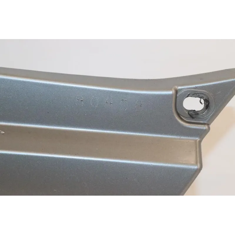 Habillage de reservoir BMW R 1200 ST 2005 - 2007