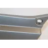 Habillage de reservoir BMW R 1200 ST 2005 - 2007 Habillage de reservoir BMW R 1200 ST 2005 - 2007