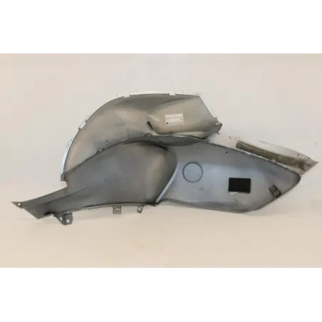 Habillage de reservoir BMW R 1200 ST 2005 - 2007