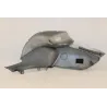 Habillage de reservoir BMW R 1200 ST 2005 - 2007 Habillage de reservoir BMW R 1200 ST 2005 - 2007