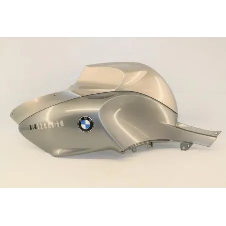 Habillage de reservoir BMW R 1200 ST 2005 - 2007