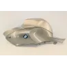 Habillage de reservoir BMW R 1200 ST 2005 - 2007 Habillage de reservoir BMW R 1200 ST 2005 - 2007