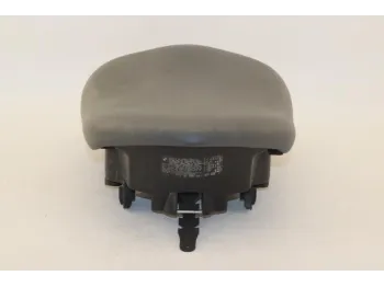 Selle passager BMW R 1200 GS 2009 - 2012