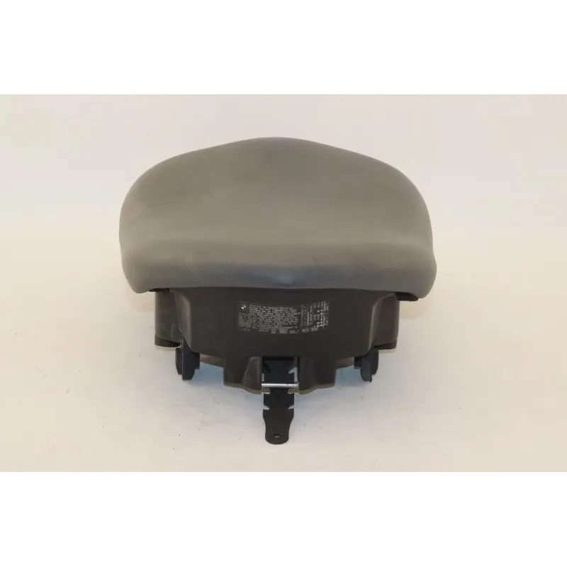 Selle passager BMW R 1200 GS 2009 - 2012