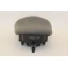 Selle passager BMW R 1200 GS 2009 - 2012