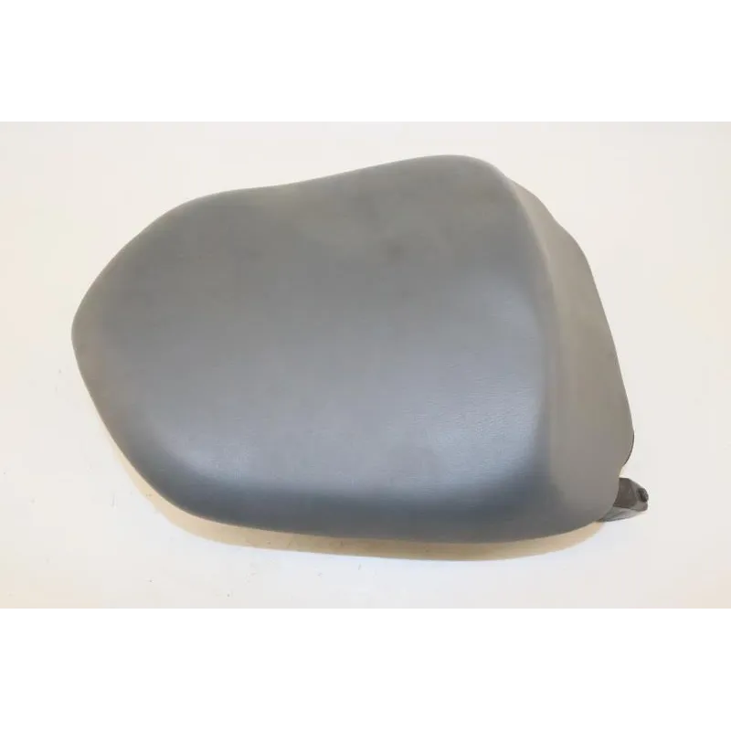 Selle passager BMW R 1200 GS 2009 - 2012