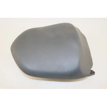 Selle passager BMW R 1200 GS 2009 - 2012