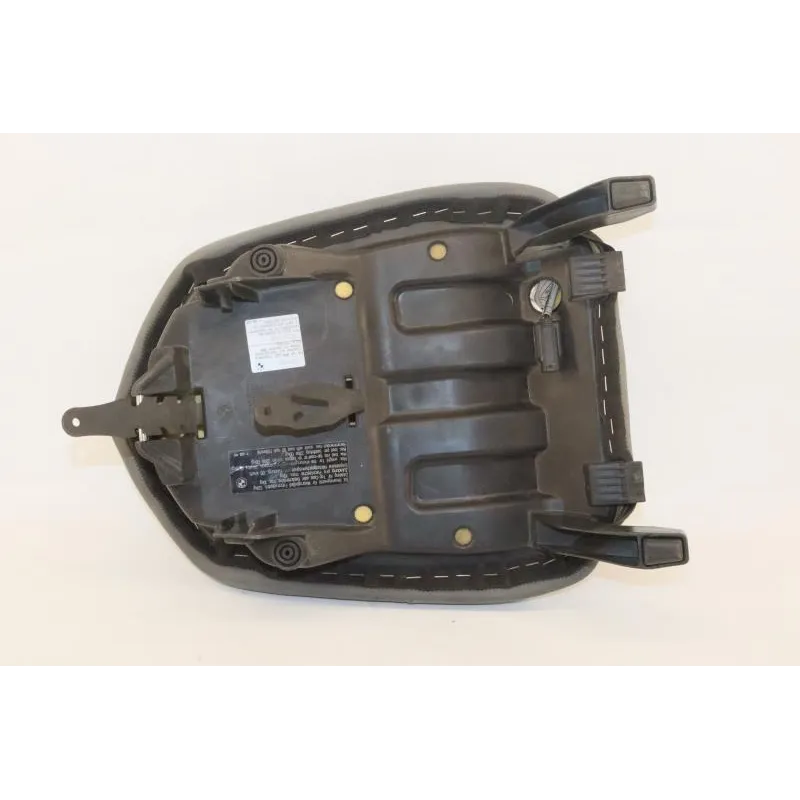 Selle passager BMW R 1200 GS 2009 - 2012