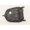 Selle passager BMW R 1200 GS 2009 - 2012