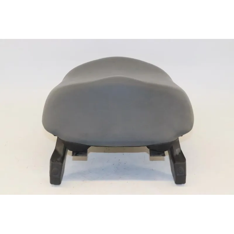Selle passager BMW R 1200 GS 2009 - 2012