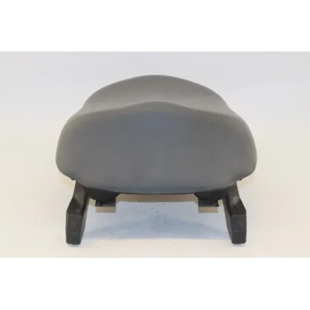 Selle passager BMW R 1200 GS 2009 - 2012
